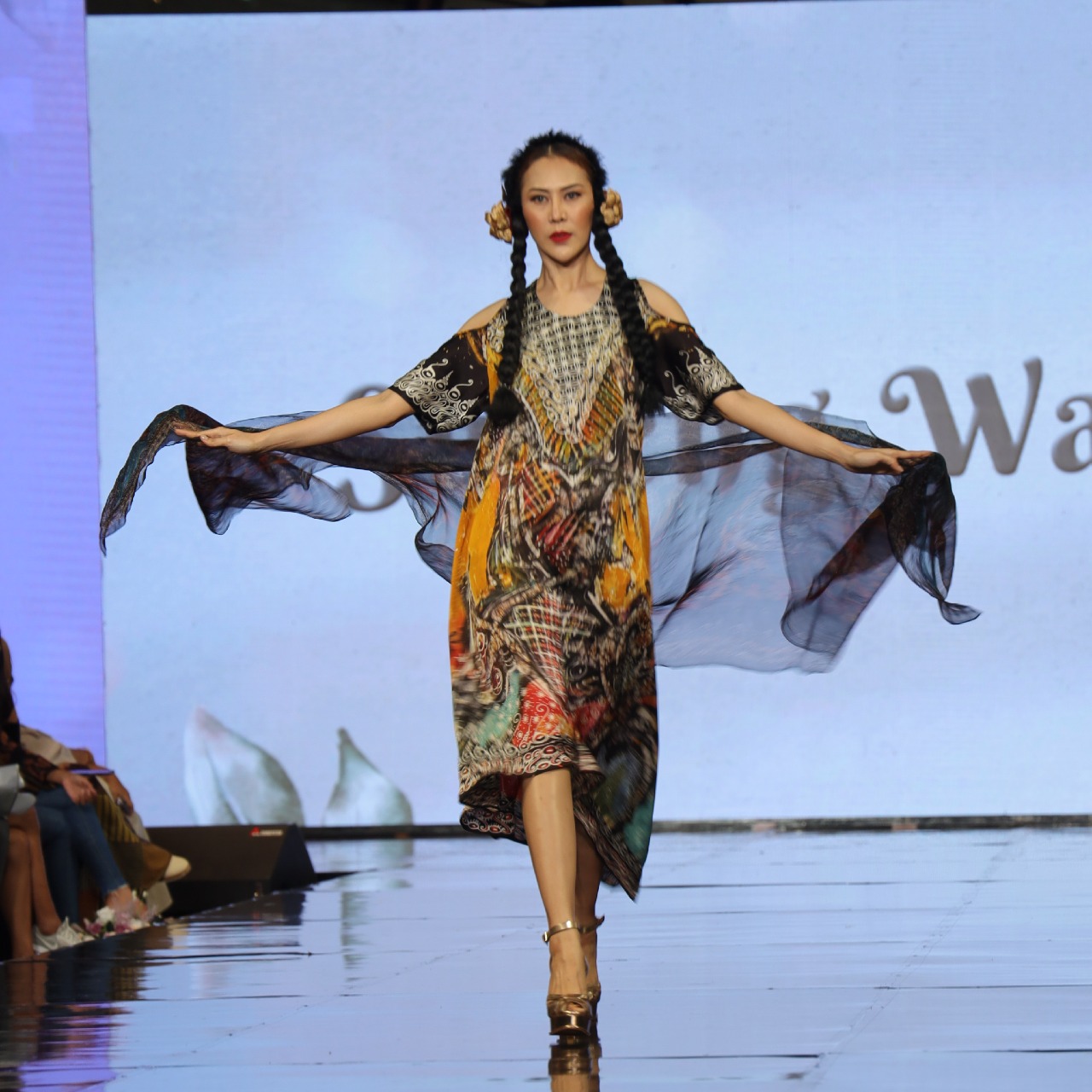 Solo Fashion Week 2022